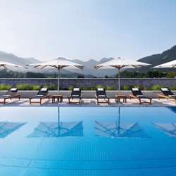 Hotel Schwarzer Adler