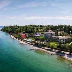 Blu Hotel Park Hotel Casimiro Village