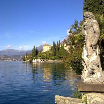 Quality Hotel San Martino
