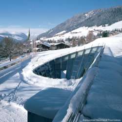 Hotel Alphof