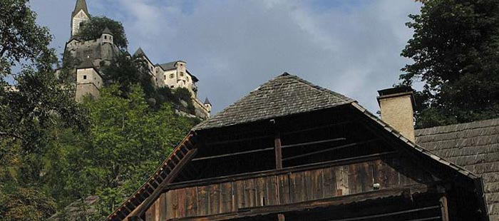 3 Tage Romantik Erholung Reise Landidyll Hotel Nudelbacher 4* Urlaub in