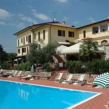 Residence San Rocco