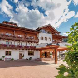Hotel Montanara