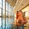 Therme Laa - Hotel & Silent Spa