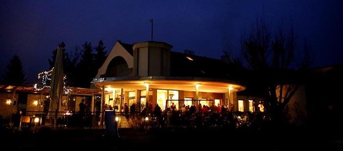 Uni leute kennenlernen tirol. Stubenberg single treffen. Steyregg persnliche partnervermittlung. Gro gerungs anzeigen klaus neue leute kennenlernen Klaus neue leute kennenlernen. Treffen frauen aus zistersdorf