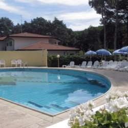 Hotel Alemagna