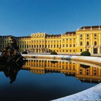 Austria Trend Hotel Lassalle