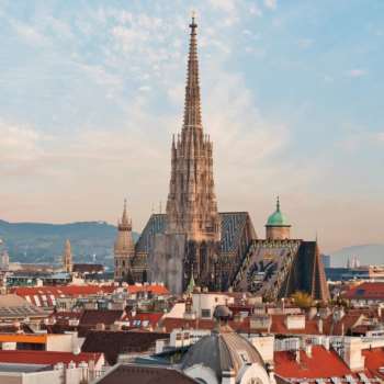 Austria Trend Hotel Ananas