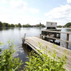 Seehotel Schwanenhof