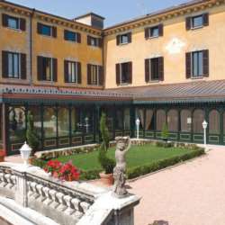 Villa Porro Pirelli