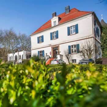 Vienna House Easy Castrop-Rauxel