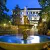 Villa Revedin