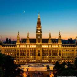 Austria Trend Hotel Doppio