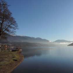 Hotel Kaiser Franz Josef