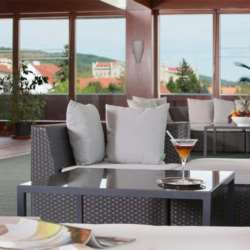 Hotel Burgenland
