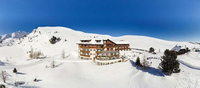 Wann Kommt Hotel Transsilvanien 4 Raus