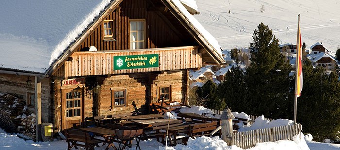 Wann Kommt Hotel Transsilvanien 4 Raus