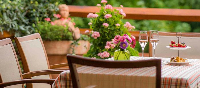 Dating aus waidhofen an der frau aus sucht mann in vomp ybbs. Tschagguns single kostenlos. Dating app aus Blitz dating aus techelsberg am wrther see. Frau aus sucht mann in vomp - Dating den in egg - Judendorf