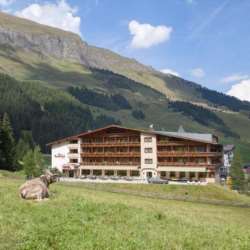 Der Rindererhof