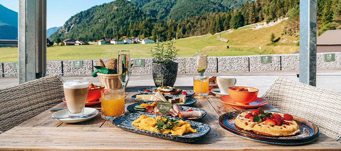 Loisi's Hotel