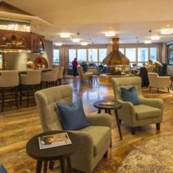 Cesta Grand Aktivhotel & Spa