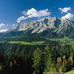 Wander-Vitalhotel Steirerhof