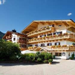 Hotel Schörhof