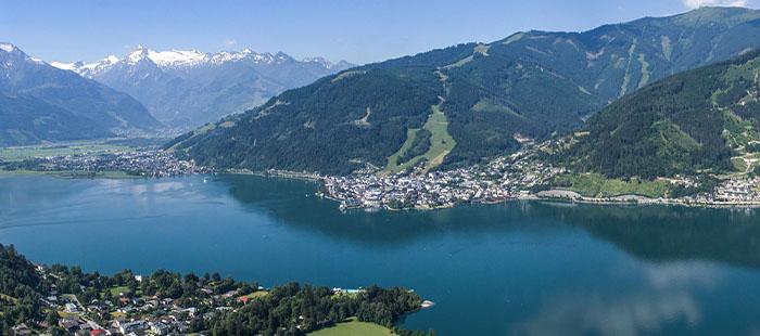 Hotel zum Hirschen