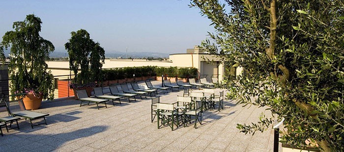 Hotel Verona Zentrum Gunstig Hotel Verona Zentrum Gunstig