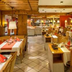 Hotel Rheinischer Hof