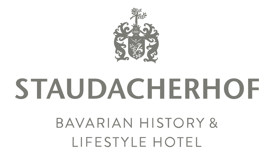 Evident Hotel Prägant