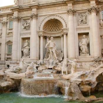ARS Hotel Rome