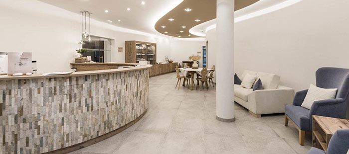 Tuberis - Wellness