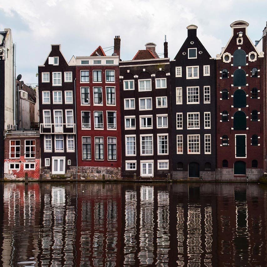 A&O Hotels und Hostels