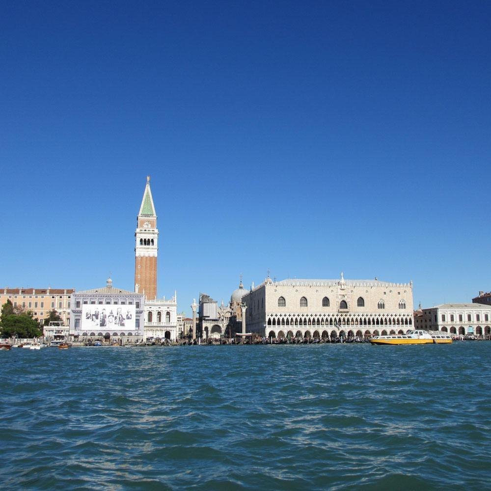 A&O Hotels und Hostels