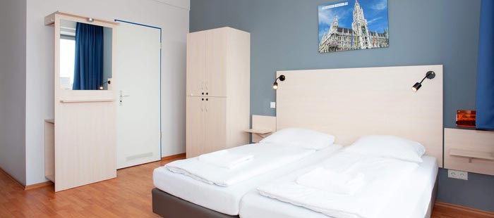 A O Hotels Und Hostels Berlin Deutschland We Are Travel