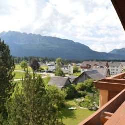 Hotel Aquamarin