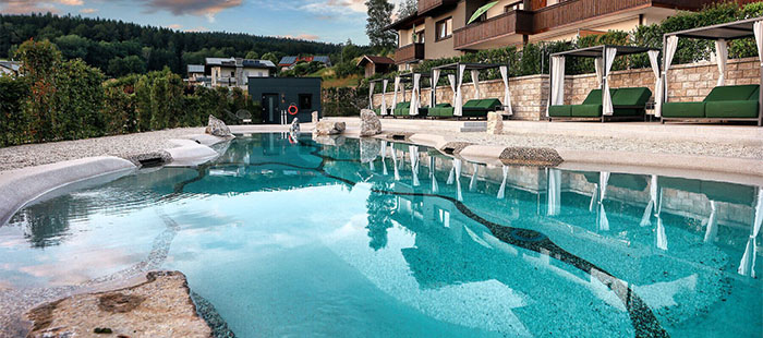 Hotel "Zum Kramerwirt"