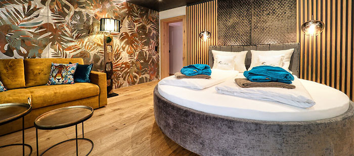 Hotel "Zum Kramerwirt"