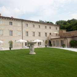 Relais Fra' Lorenzo