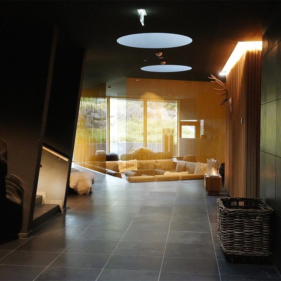 Tannenhof Sport & SPA