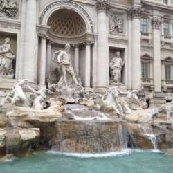 Casa Mia Vaticano