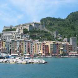 Hotel dell'Orto