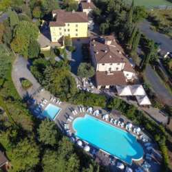 Antico Borgo San Martino
