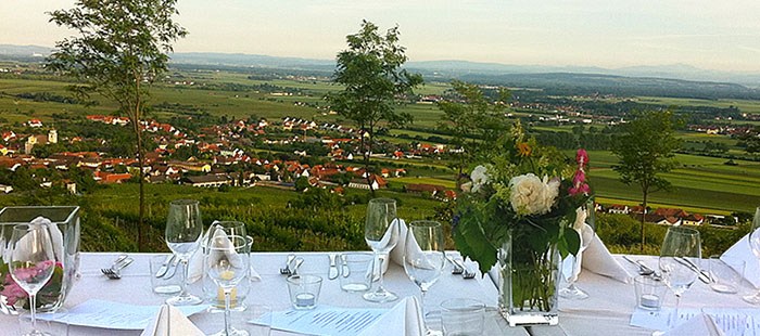 Landgasthof Mann