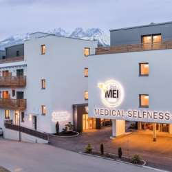 Hotel dasMEI