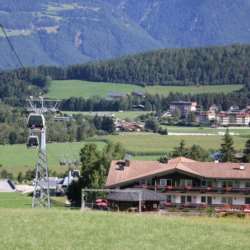 Hotel Heinz