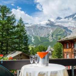 Hotel SPA La Collina