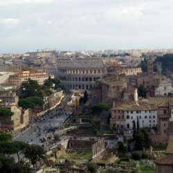 Cicerone Roma Hotel