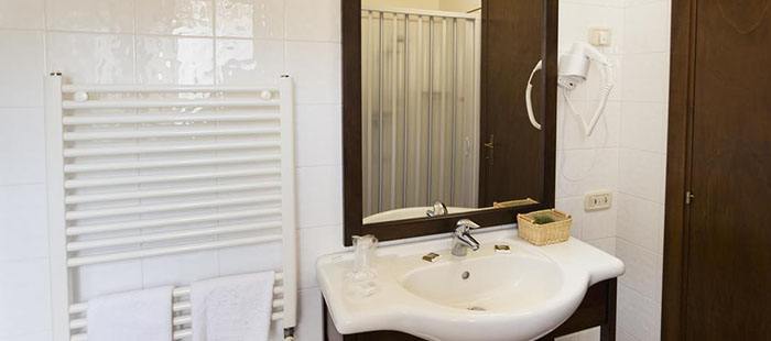 5-8 Tage Reise inkl. HP 4* Borgo Magliano Resort Toskana Urlaub Italien